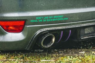 Paderguys_Season_Open_2023_034