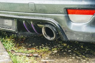 Paderguys_Season_Open_2023_035