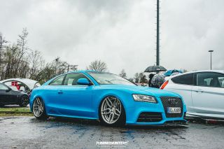 Paderguys_Season_Open_2023_036