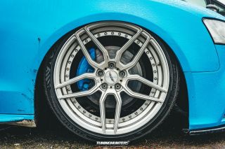 Paderguys_Season_Open_2023_037