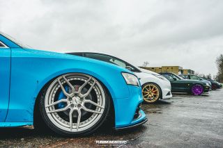 Paderguys_Season_Open_2023_038