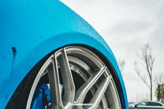 Paderguys_Season_Open_2023_039