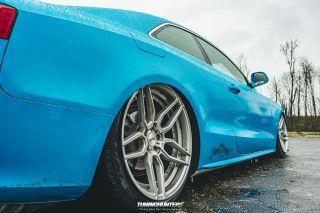 Paderguys_Season_Open_2023_040