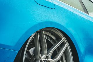 Paderguys_Season_Open_2023_041