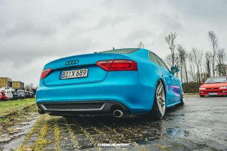 Paderguys_Season_Open_2023_042