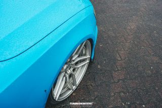 Paderguys_Season_Open_2023_043