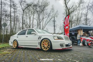 Paderguys_Season_Open_2023_044