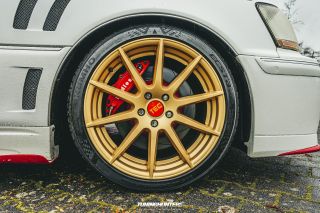 Paderguys_Season_Open_2023_045