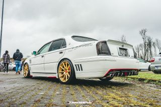 Paderguys_Season_Open_2023_046