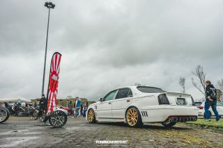 Paderguys_Season_Open_2023_047