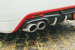 Paderguys_Season_Open_2023_048