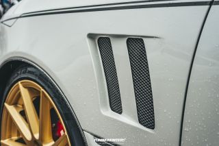 Paderguys_Season_Open_2023_049