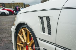 Paderguys_Season_Open_2023_050