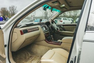 Paderguys_Season_Open_2023_051