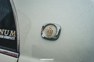 Paderguys_Season_Open_2023_052