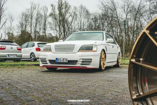 Paderguys_Season_Open_2023_053