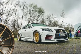 Paderguys_Season_Open_2023_054