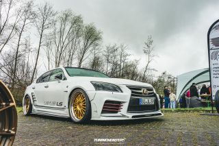 Paderguys_Season_Open_2023_055