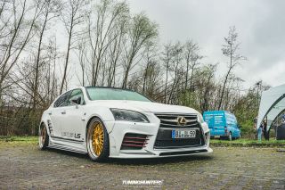 Paderguys_Season_Open_2023_056