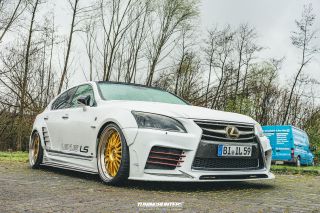 Paderguys_Season_Open_2023_057