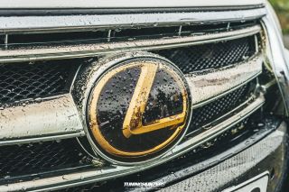 Paderguys_Season_Open_2023_058