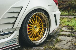 Paderguys_Season_Open_2023_059