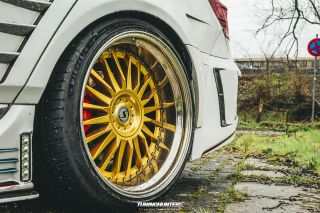 Paderguys_Season_Open_2023_060