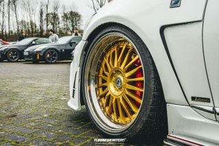 Paderguys_Season_Open_2023_061