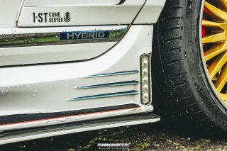 Paderguys_Season_Open_2023_062