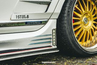 Paderguys_Season_Open_2023_063