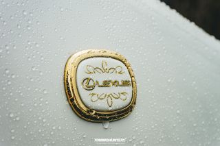 Paderguys_Season_Open_2023_064