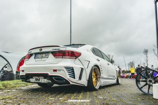 Paderguys_Season_Open_2023_065