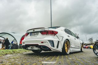 Paderguys_Season_Open_2023_066