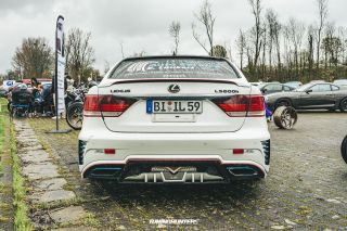 Paderguys_Season_Open_2023_067