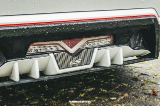 Paderguys_Season_Open_2023_068