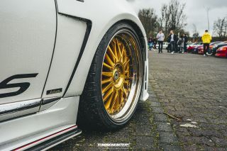 Paderguys_Season_Open_2023_070