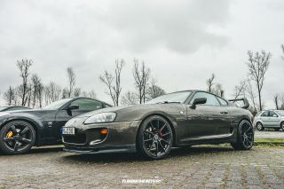 Paderguys_Season_Open_2023_071