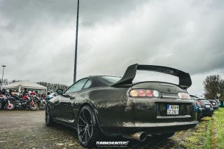 Paderguys_Season_Open_2023_072