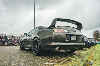 Paderguys_Season_Open_2023_073