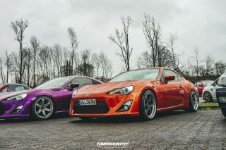 Paderguys_Season_Open_2023_074