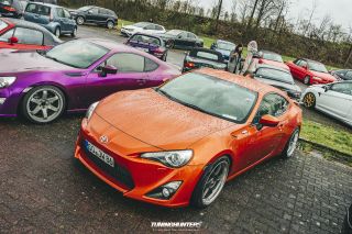 Paderguys_Season_Open_2023_075
