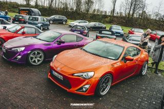 Paderguys_Season_Open_2023_076