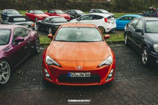 Paderguys_Season_Open_2023_077