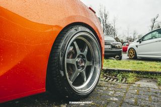 Paderguys_Season_Open_2023_078