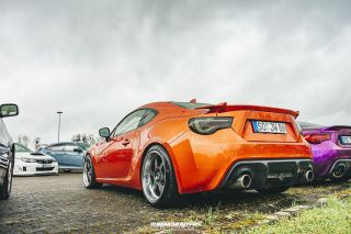 Paderguys_Season_Open_2023_079