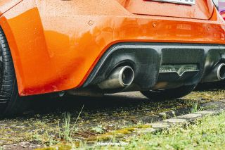 Paderguys_Season_Open_2023_081