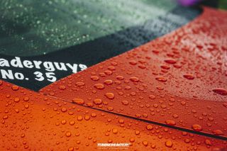 Paderguys_Season_Open_2023_082