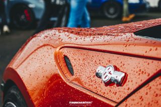Paderguys_Season_Open_2023_083