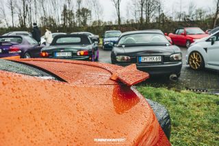 Paderguys_Season_Open_2023_084