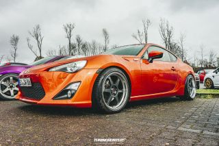 Paderguys_Season_Open_2023_085